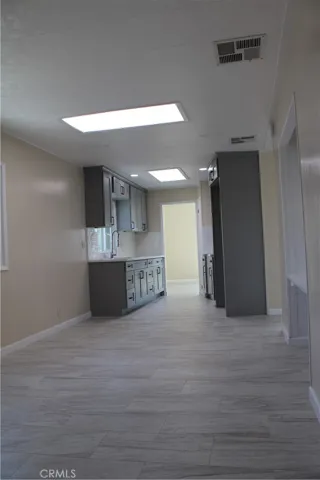2250 Darby Street 48, San Bernardino, California 92407