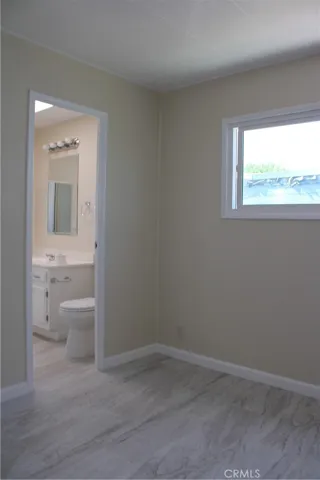 2250 Darby Street 48, San Bernardino, California 92407