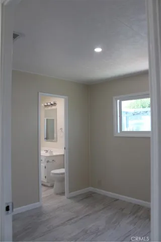 2250 Darby Street 48, San Bernardino, California 92407