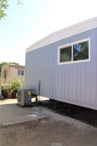 2250 Darby Street 48, San Bernardino, California 92407