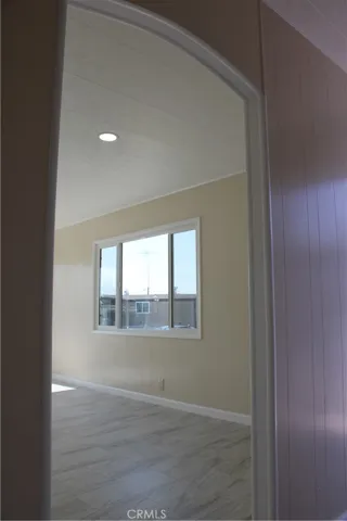2250 Darby Street 48, San Bernardino, California 92407