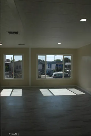 2250 Darby Street 48, San Bernardino, California 92407