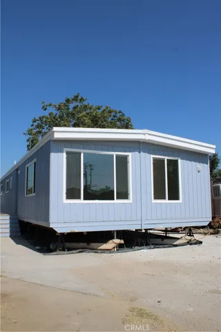 2250 Darby Street 48, San Bernardino, California 92407
