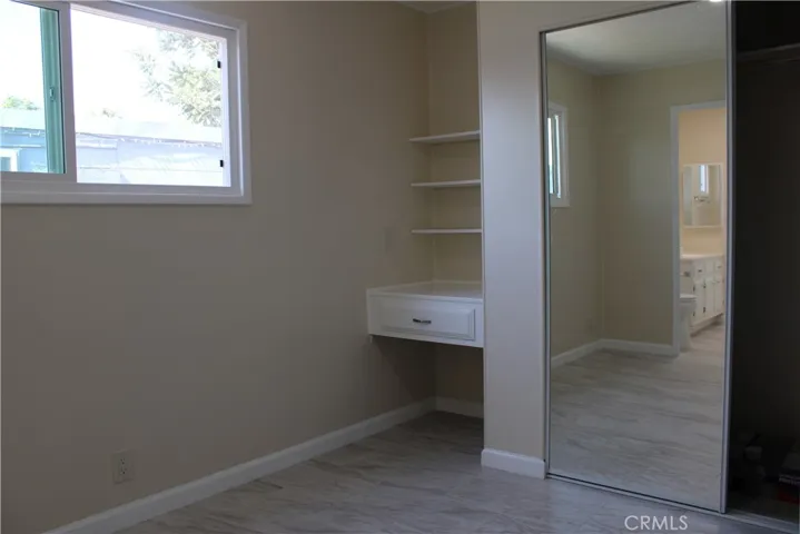 2250 Darby Street 48, San Bernardino, California 92407
