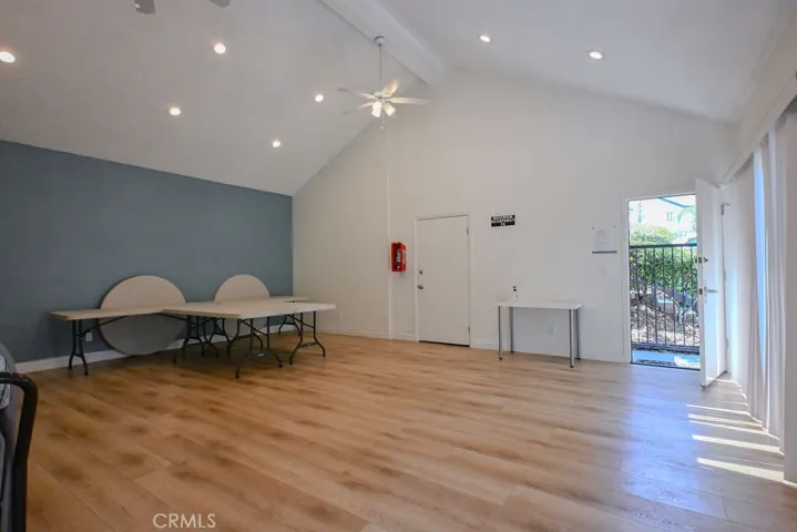 15111 Freeman, Lawndale, California 90260