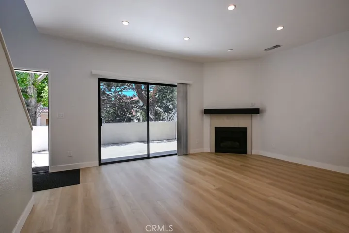 15111 Freeman, Lawndale, California 90260