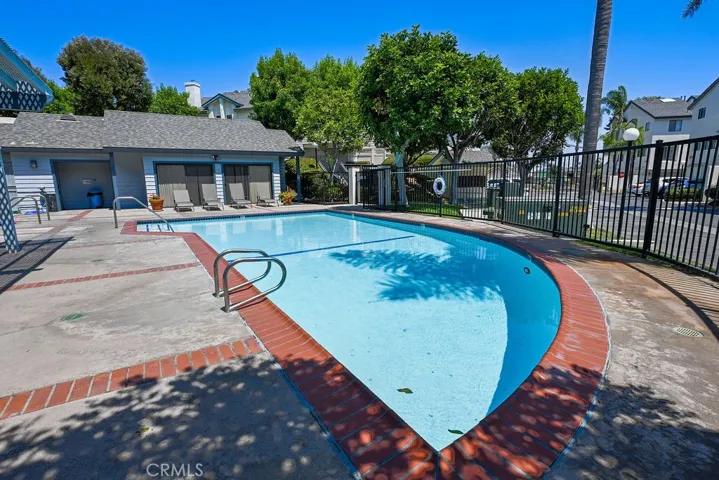 15111 Freeman, Lawndale, California 90260