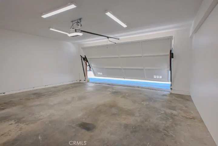 15111 Freeman, Lawndale, California 90260