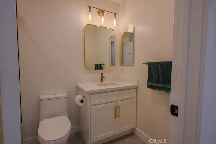 15111 Freeman, Lawndale, California 90260