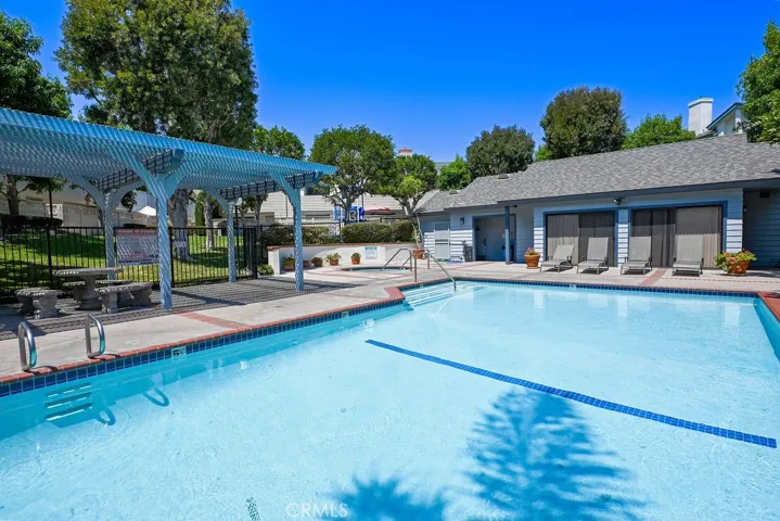 15111 Freeman, Lawndale, California 90260
