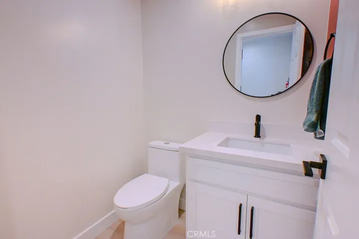 15111 Freeman, Lawndale, California 90260