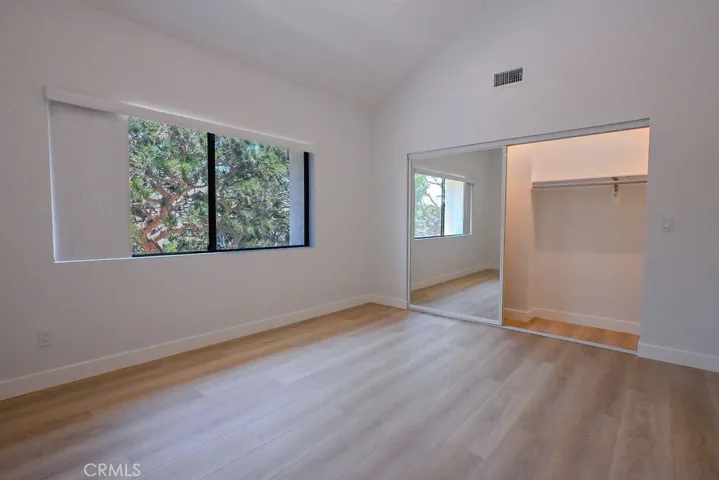 15111 Freeman, Lawndale, California 90260