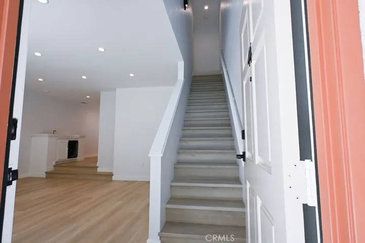 15111 Freeman, Lawndale, California 90260