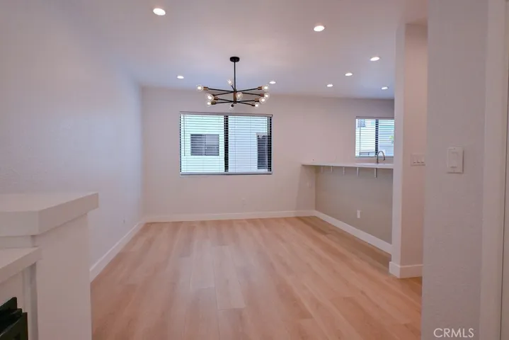 15111 Freeman, Lawndale, California 90260