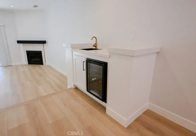 15111 Freeman, Lawndale, California 90260