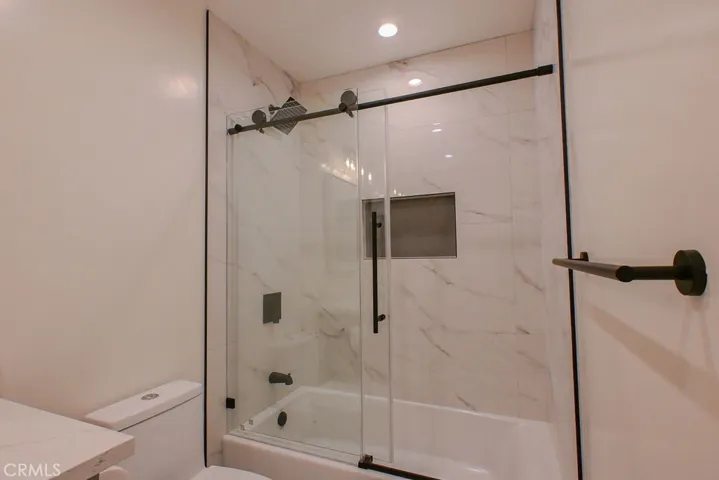 15111 Freeman, Lawndale, California 90260