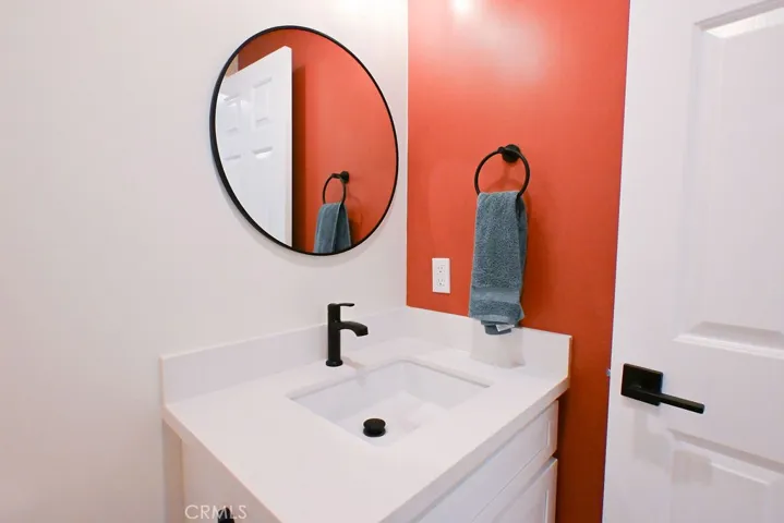 15111 Freeman, Lawndale, California 90260