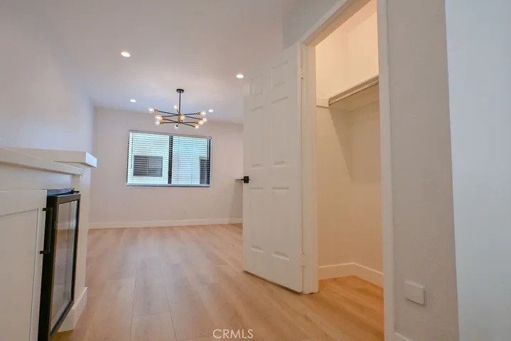 15111 Freeman, Lawndale, California 90260