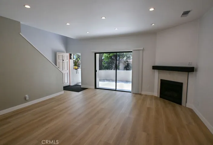 15111 Freeman, Lawndale, California 90260