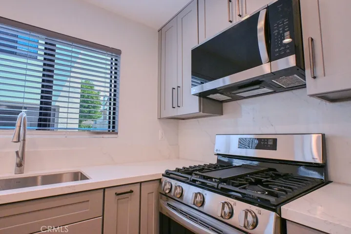 15111 Freeman, Lawndale, California 90260