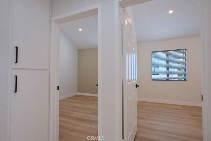 15111 Freeman, Lawndale, California 90260