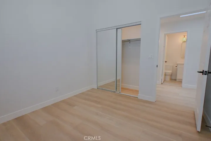 15111 Freeman, Lawndale, California 90260