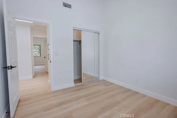 15111 Freeman, Lawndale, California 90260