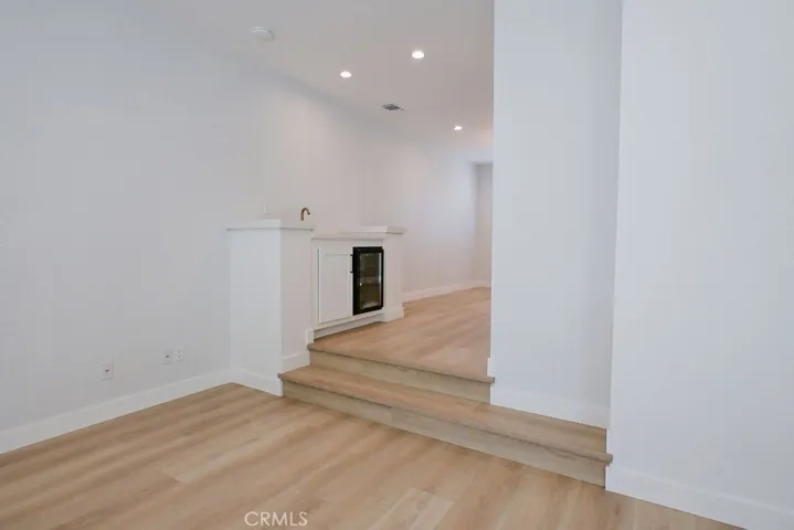 15111 Freeman, Lawndale, California 90260