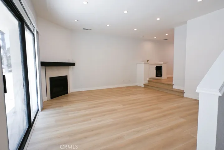 15111 Freeman, Lawndale, California 90260