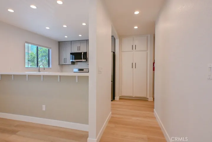 15111 Freeman, Lawndale, California 90260