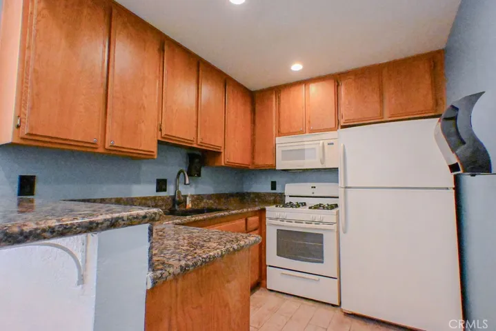 15111 Freeman, Lawndale, California 90260