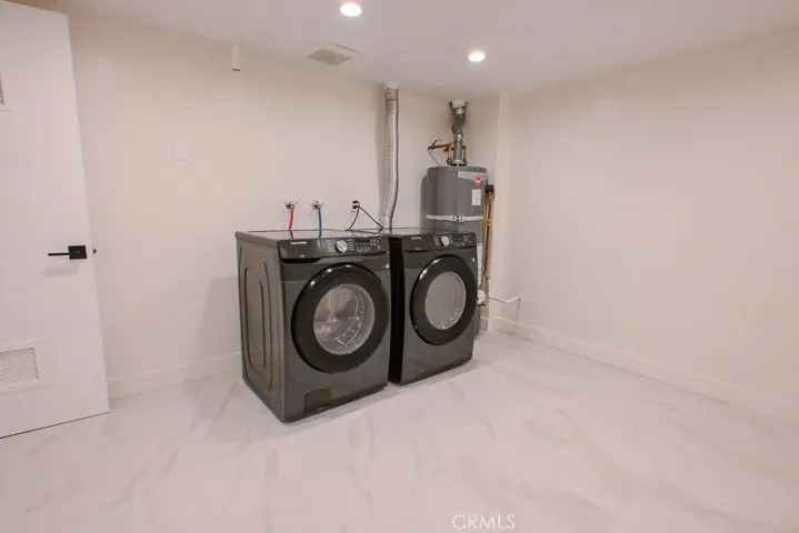 15111 Freeman, Lawndale, California 90260