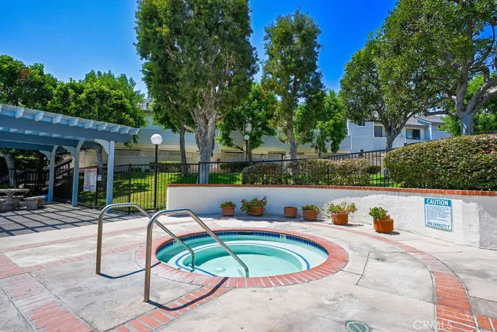 15111 Freeman, Lawndale, California 90260