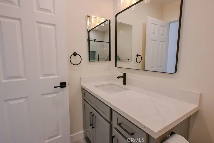 15111 Freeman, Lawndale, California 90260
