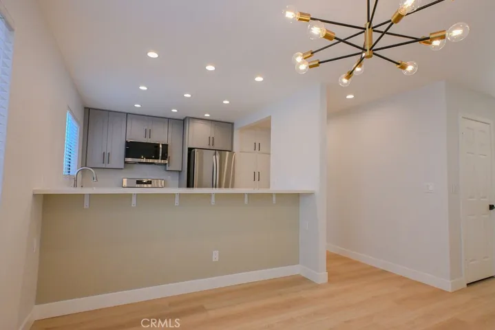 15111 Freeman, Lawndale, California 90260