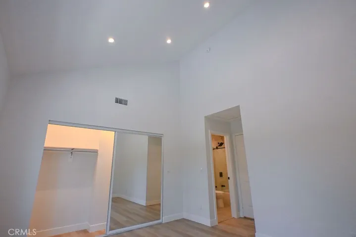 15111 Freeman, Lawndale, California 90260