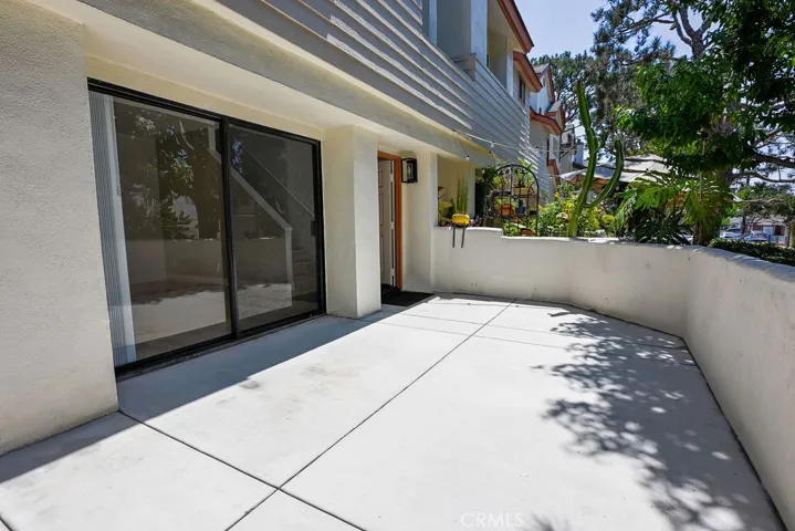15111 Freeman, Lawndale, California 90260