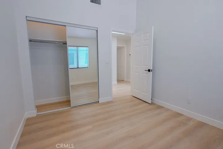 15111 Freeman, Lawndale, California 90260