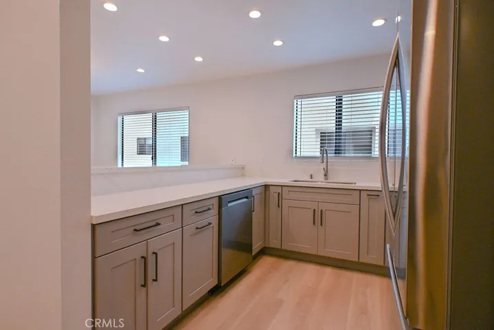 15111 Freeman, Lawndale, California 90260
