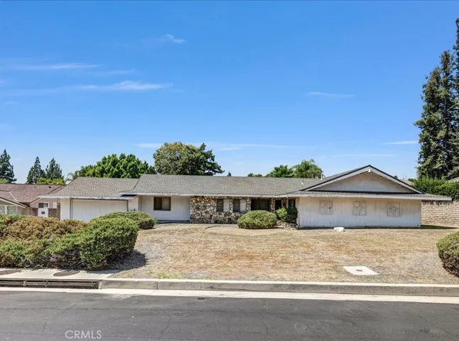 10315 Vanalden Avenue, Porter Ranch, California 91326