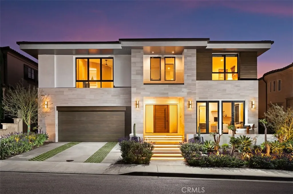 75 Ritz Cove Dr., Dana Point, California 92629, 4 Bedrooms Bedrooms, ,7 BathroomsBathrooms,Residential,For Sale,Ritz Cove Dr.,OC25164130