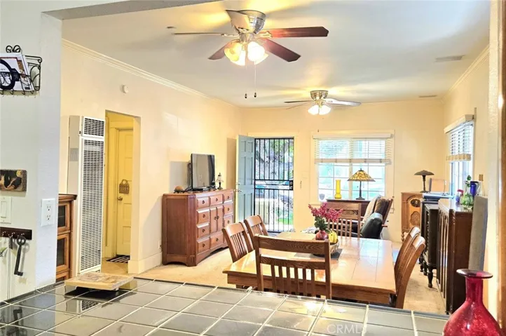 1121 Gladys Avenue, Long Beach, California 90804