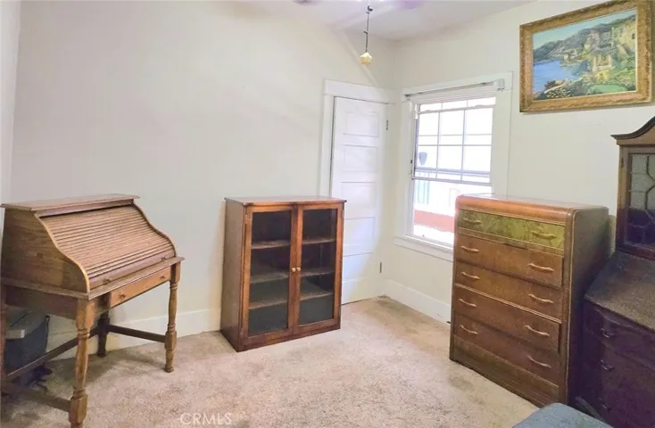 1121 Gladys Avenue, Long Beach, California 90804