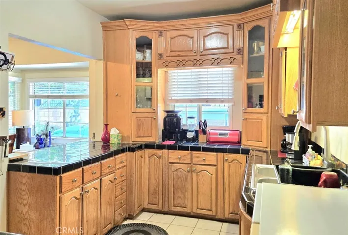 1121 Gladys Avenue, Long Beach, California 90804