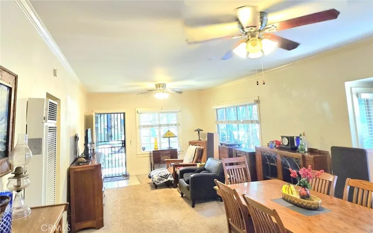 1121 Gladys Avenue, Long Beach, California 90804