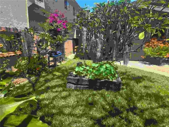 1121 Gladys Avenue, Long Beach, California 90804