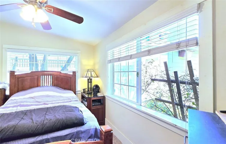 1121 Gladys Avenue, Long Beach, California 90804
