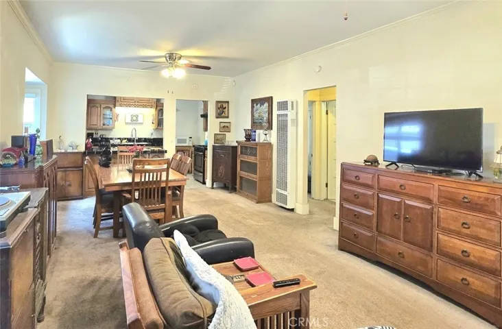 1121 Gladys Avenue, Long Beach, California 90804