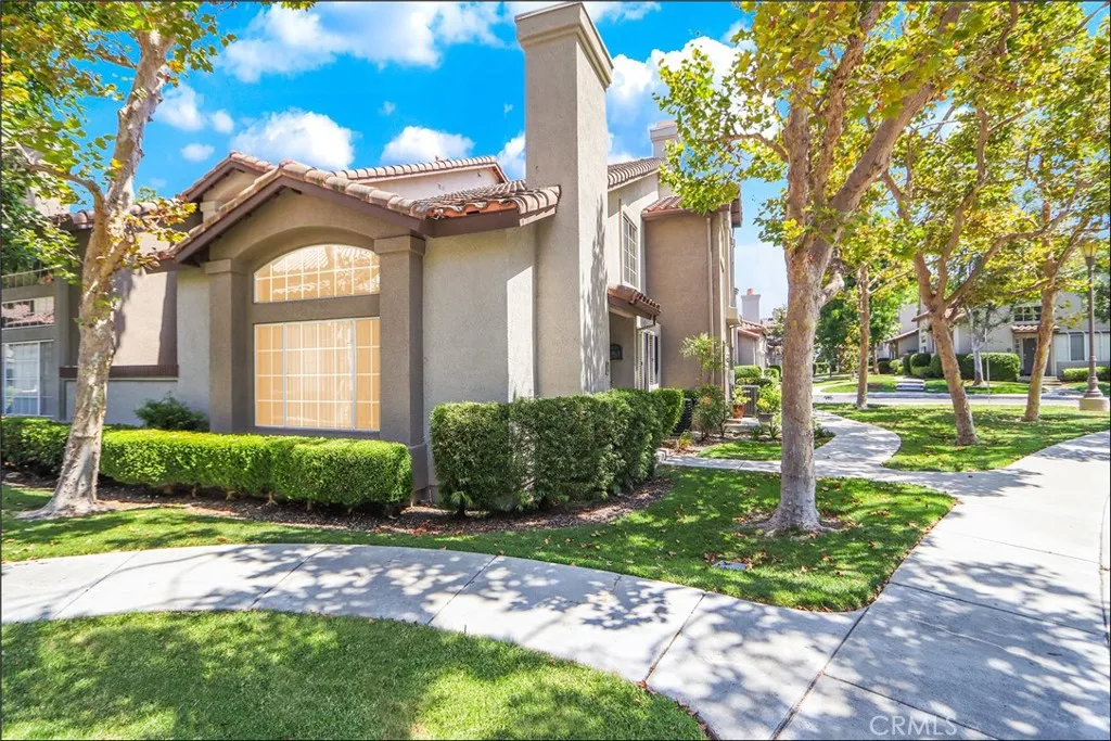 58 Trillium Place, Aliso Viejo, California 92656, 3 Bedrooms Bedrooms, ,3 BathroomsBathrooms,Residential Lease,For Rent,Trillium,OC25182096