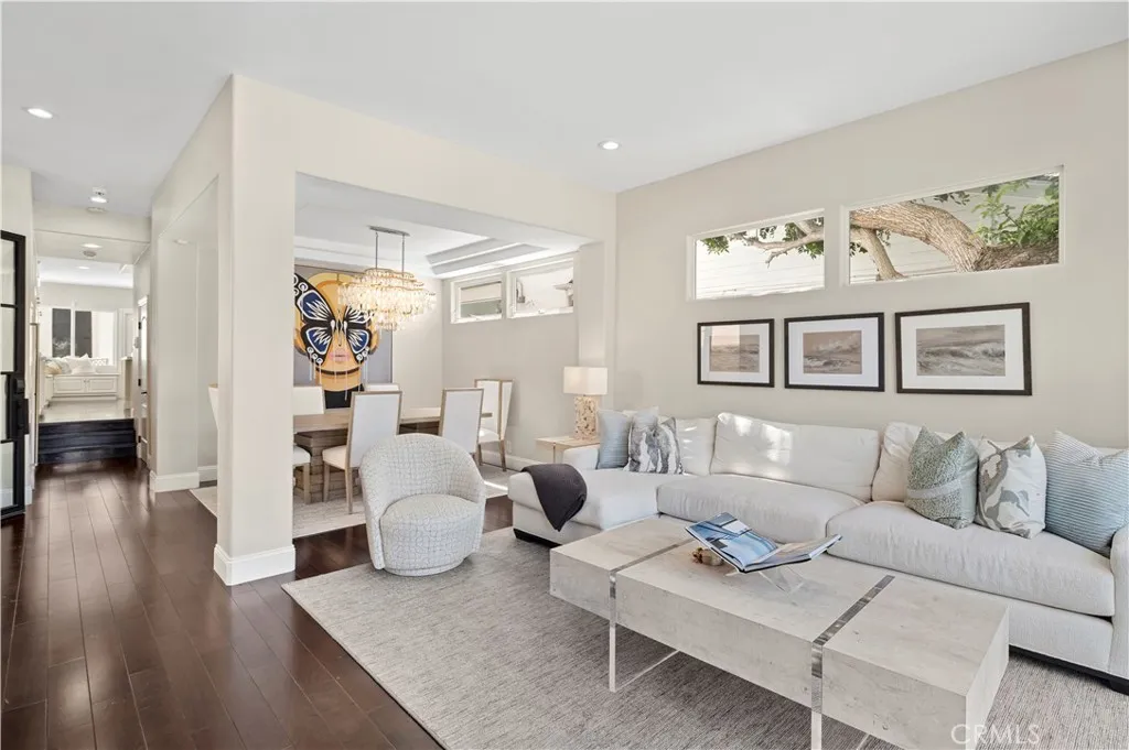 412 Poinsettia Avenue, Corona Del Mar, California 92625 home-pic-5